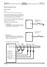 Preview for 93 page of jcb JZ 70 Service Manual