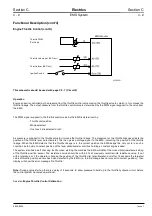 Preview for 100 page of jcb JZ 70 Service Manual