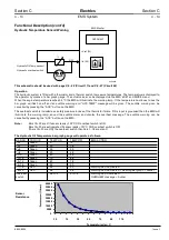 Preview for 105 page of jcb JZ 70 Service Manual