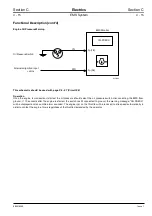 Preview for 106 page of jcb JZ 70 Service Manual