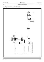 Preview for 130 page of jcb JZ 70 Service Manual