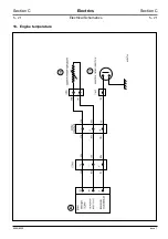 Preview for 143 page of jcb JZ 70 Service Manual