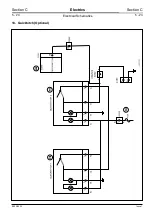 Preview for 145 page of jcb JZ 70 Service Manual