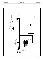 Preview for 150 page of jcb JZ 70 Service Manual