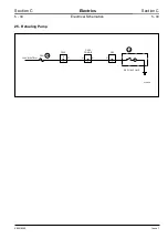 Preview for 152 page of jcb JZ 70 Service Manual