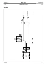 Preview for 153 page of jcb JZ 70 Service Manual