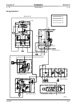 Preview for 174 page of jcb JZ 70 Service Manual