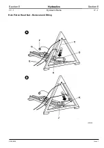 Preview for 238 page of jcb JZ 70 Service Manual