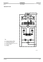 Preview for 248 page of jcb JZ 70 Service Manual