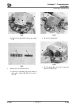 Preview for 297 page of jcb JZ 70 Service Manual