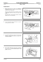 Preview for 356 page of jcb JZ 70 Service Manual