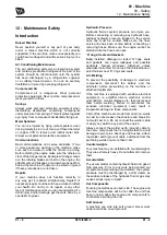 Предварительный просмотр 12 страницы jcb JZ140 T4i Service Manual