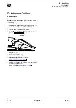 Preview for 18 page of jcb JZ140 T4i Service Manual