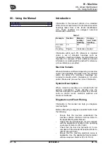 Preview for 22 page of jcb JZ140 T4i Service Manual
