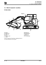 Предварительный просмотр 27 страницы jcb JZ140 T4i Service Manual