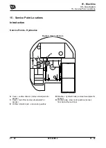Preview for 28 page of jcb JZ140 T4i Service Manual