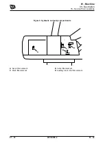 Preview for 29 page of jcb JZ140 T4i Service Manual