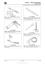 Preview for 13 page of jcb JZ140 ZT Service Manual