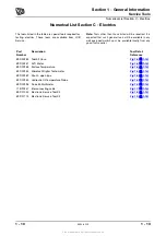 Preview for 15 page of jcb JZ140 ZT Service Manual