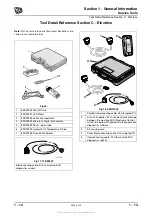 Preview for 16 page of jcb JZ140 ZT Service Manual