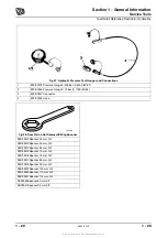 Preview for 22 page of jcb JZ140 ZT Service Manual