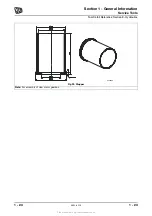 Preview for 26 page of jcb JZ140 ZT Service Manual