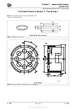Preview for 29 page of jcb JZ140 ZT Service Manual