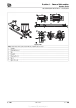 Preview for 30 page of jcb JZ140 ZT Service Manual