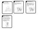 Preview for 4 page of jcb LPG TLT Series Quick Reference Manual