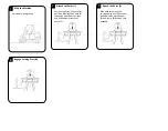 Preview for 5 page of jcb LPG TLT Series Quick Reference Manual