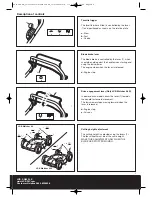 Preview for 5 page of jcb MULCHER 48 Safety And Operating Manual
