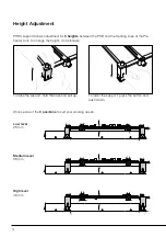 Preview for 4 page of jcb PHBE Instruction Manual