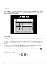 Предварительный просмотр 10 страницы jcb PHBE Instruction Manual