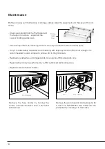 Preview for 14 page of jcb PHBE Instruction Manual