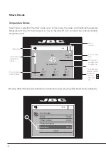 Preview for 6 page of jcb PHSE Instruction Manual