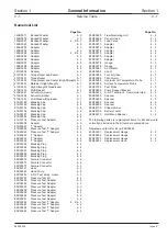 Preview for 8 page of jcb ROBOT 150 Service Manual