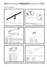 Preview for 11 page of jcb ROBOT 150 Service Manual