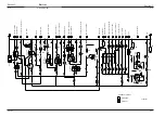 Preview for 106 page of jcb ROBOT 150 Service Manual