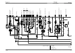 Preview for 107 page of jcb ROBOT 150 Service Manual