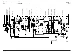 Preview for 111 page of jcb ROBOT 150 Service Manual