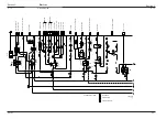 Предварительный просмотр 114 страницы jcb ROBOT 150 Service Manual