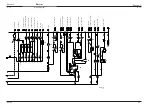Preview for 115 page of jcb ROBOT 150 Service Manual