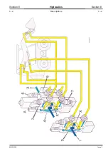 Preview for 145 page of jcb ROBOT 150 Service Manual