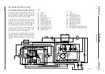 Preview for 158 page of jcb ROBOT 150 Service Manual
