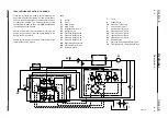 Preview for 159 page of jcb ROBOT 150 Service Manual