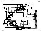 Предварительный просмотр 226 страницы jcb ROBOT 150 Service Manual