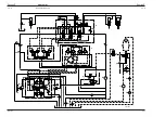 Preview for 230 page of jcb ROBOT 150 Service Manual