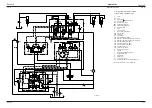 Preview for 235 page of jcb ROBOT 150 Service Manual