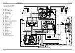 Preview for 236 page of jcb ROBOT 150 Service Manual