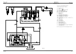 Preview for 237 page of jcb ROBOT 150 Service Manual